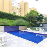 Apartamento à venda com 3 suítes em Jardim Vitória Régia, São Paulo, SP
