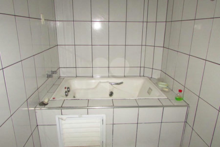 Sobrado à venda com 4 quartos, sendo 2 suítes, em Jardim São Paulo(zona Norte), São Paulo, SP