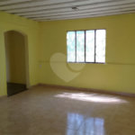 Casa à venda com 3 quartos, sendo 1 suíte, em Sepetiba, Rio de Janeiro, RJ