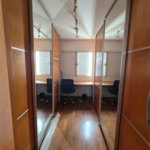 Cobertura à venda com 3 quartos, sendo 1 suíte, em Cidade São Francisco, São Paulo, SP