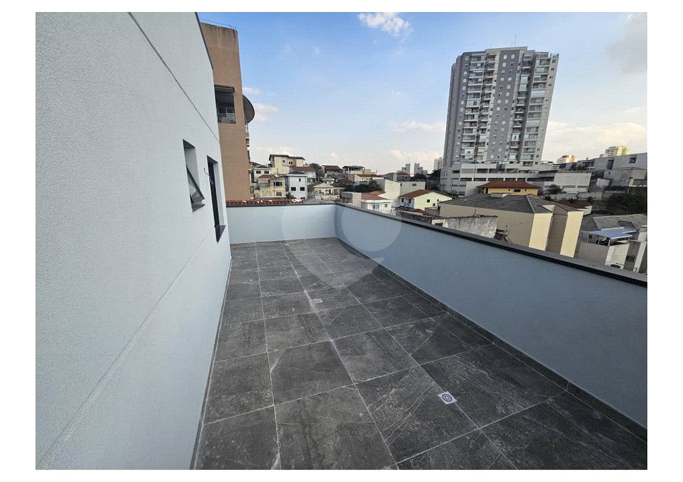Apartamento à venda com 3 quartos, sendo 1 suíte, em Parada Inglesa, São Paulo, SP