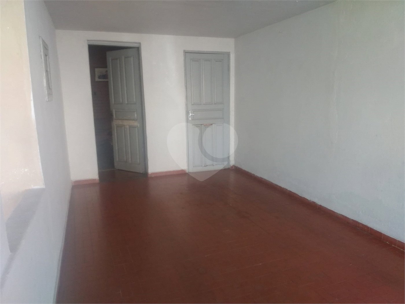 Casa à venda com 3 quartos no Centro, Itapetininga, SP