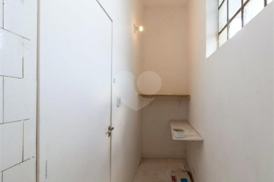 Salão para alugar em Horto, São Paulo, SP