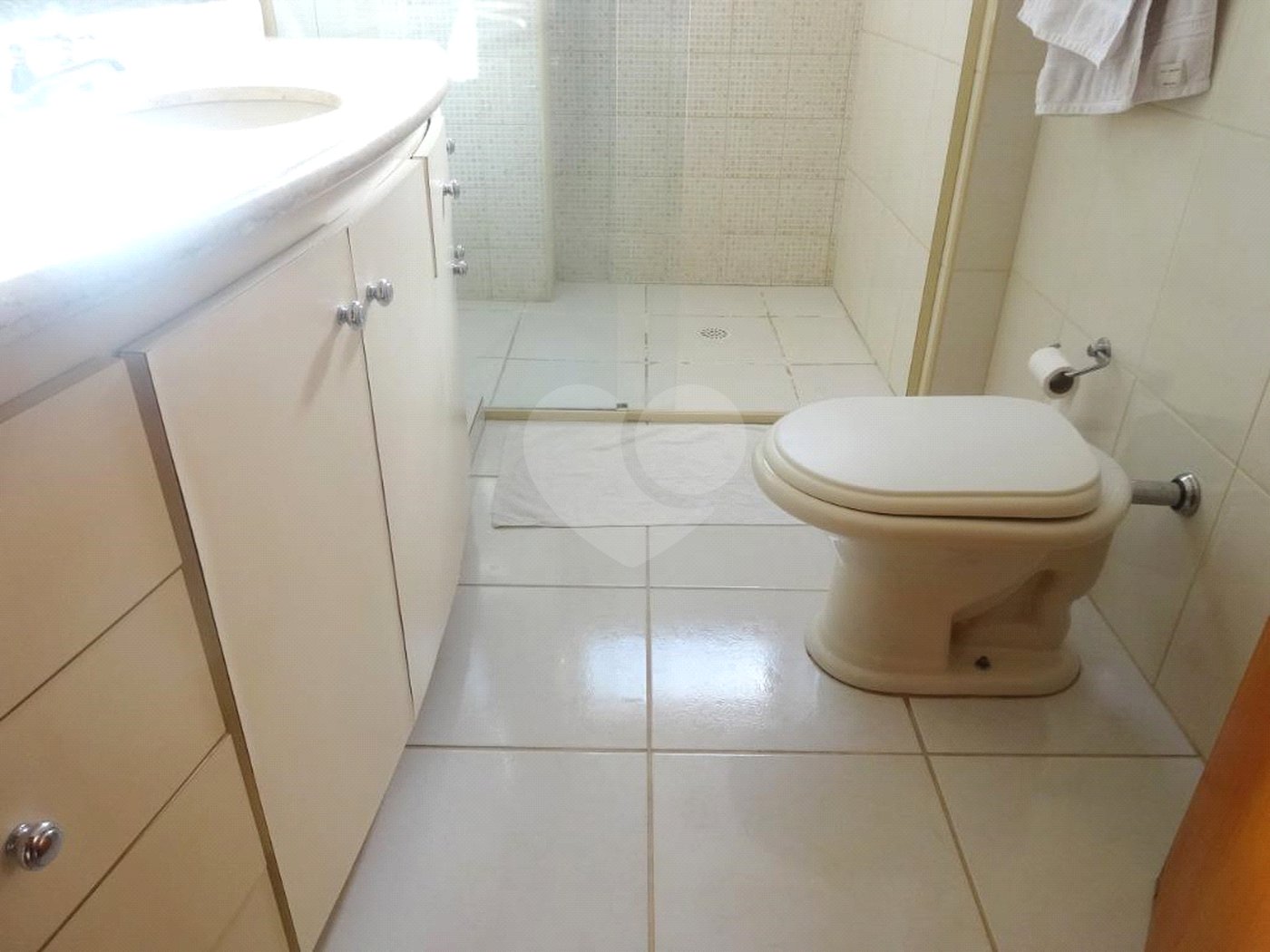 Apartamento à venda com 2 suítes em Cambuci, São Paulo, SP