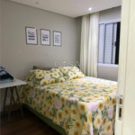 Casa em condomínio à venda com 3 quartos em Green Valley, Votorantim, SP