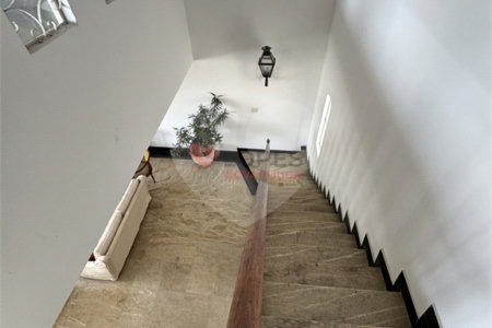 Cobertura à venda ou para alugar com 4 quartos, sendo 2 suítes, em Andaraí, Rio de Janeiro, RJ