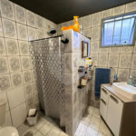 Casa à venda com 2 quartos no condomínio Clube de Campo Fazenda, Itatiba - SP