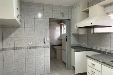 Apartamento à venda ou para alugar com 3 quartos, sendo 1 suíte, em Jardim Paulista, São Paulo, SP