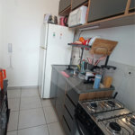 Apartamento à venda com 2 quartos em Vila Guilherme, São Paulo, SP