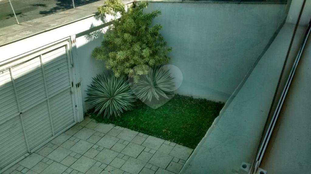 Sobrado à venda com 4 suítes em Tremembé, São Paulo, SP