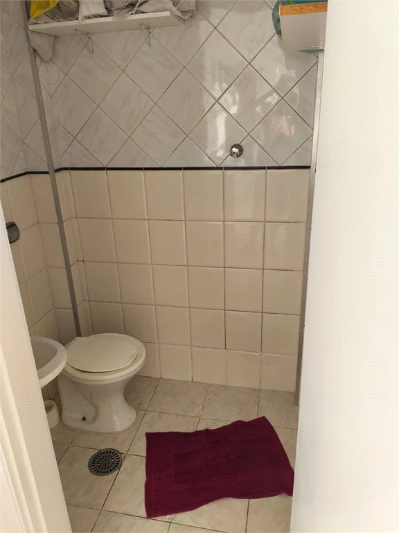 Apartamento à venda com 3 quartos, sendo 1 suíte, em Lapa, São Paulo, SP