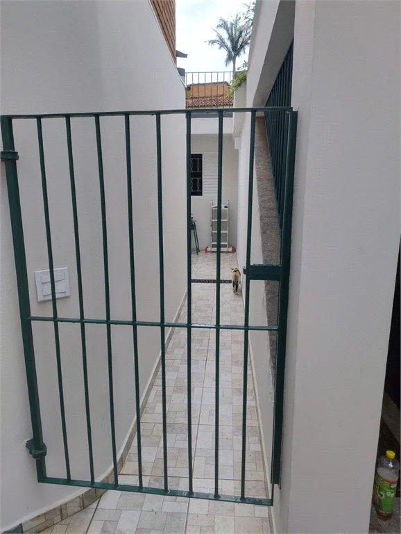 Casa à venda com 4 quartos, sendo 2 suítes,  em Rolinópolis, São Paulo, SP