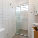 Apartamento à venda com 3 quartos em Cidade Monções, São Paulo, SP