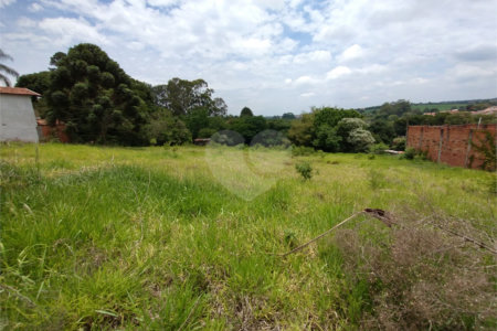 Terreno à venda em Jardim Moraes Rosa, Itapetininga, SP