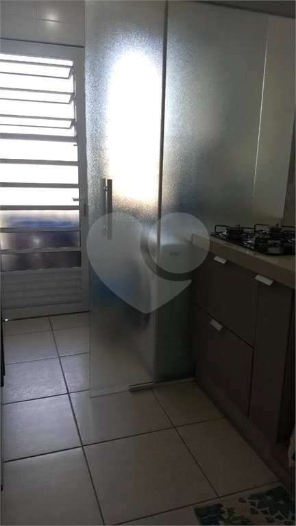 Apartamento à venda com 3 quartos, sendo 1 suíte, em Além Ponte, Sorocaba, SP