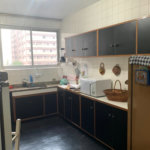 Apartamento à venda com 3 quartos em Jardim Paulista, São Paulo, SP