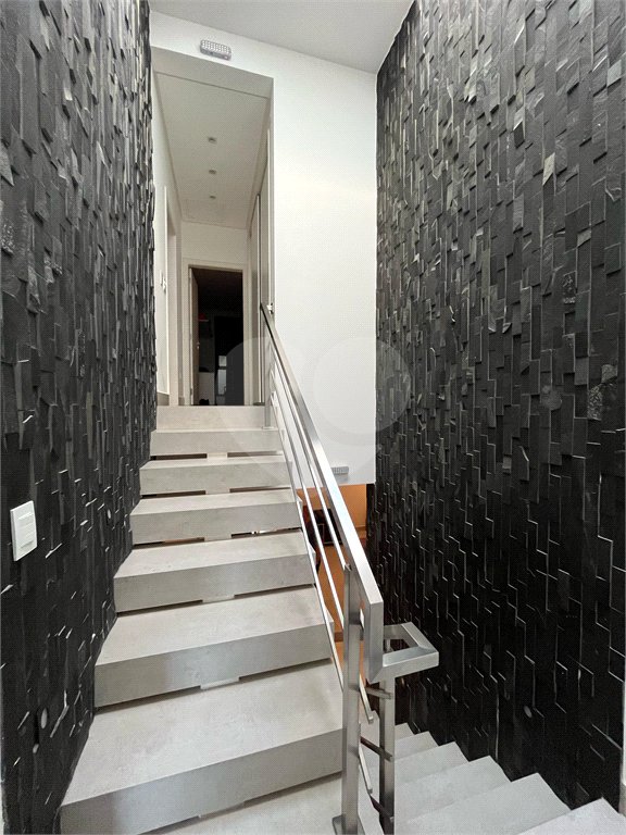 Casa à venda com 3 suítes no condomínio Reserva Nova Cantareira, São Paulo - SP