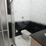 Casa à venda ou para alugar com 3 suítes no condomínio Villagio Capriccio, Louveira - SP