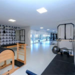 Apartamento à venda com 3 suítes em Anhangabaú, Jundiaí, SP