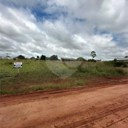 Terreno à venda em Residencial Júlia de Oliveira Cardinal, Ponta Porã, MS