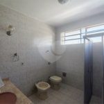 Casa à venda com 3 quartos, sendo 1 suíte, em Vila Vianelo, Jundiaí, SP