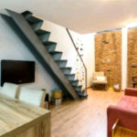 Apartamento à venda com 1 quarto no Centro, Rio de Janeiro, RJ