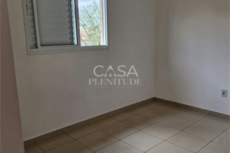 Villagio à venda com 2 quartos em Lopes de Oliveira, Sorocaba, SP