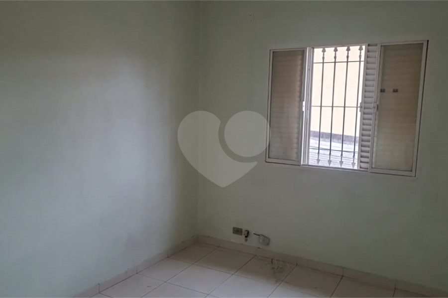 Sobrado à venda ou para alugar com 3 quartos em Casa Verde, São Paulo, SP