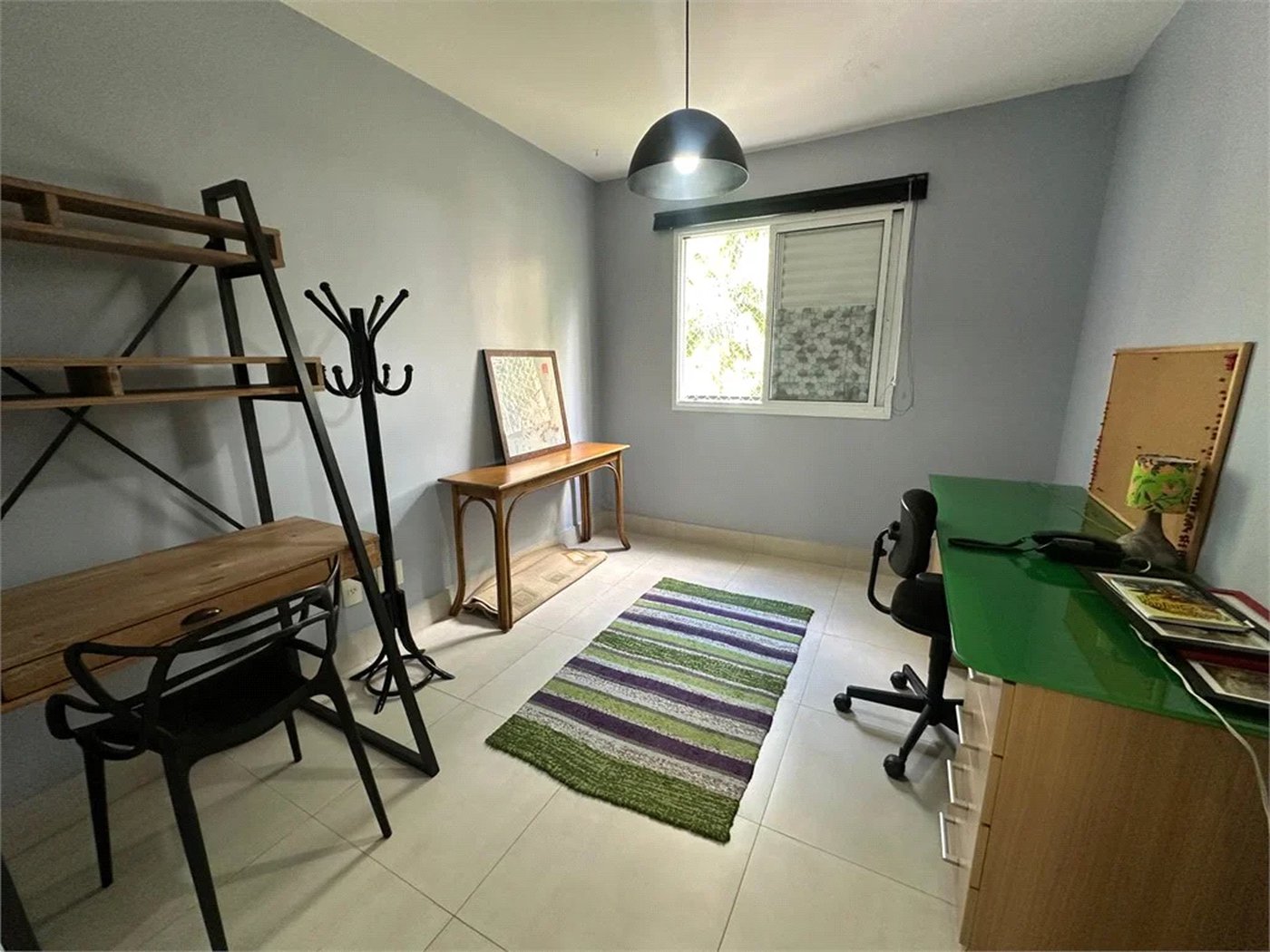 Casa à venda com 3 quartos, sendo 2 suítes, no condomínio Townhouse Village Morumbi, São Paulo - SP