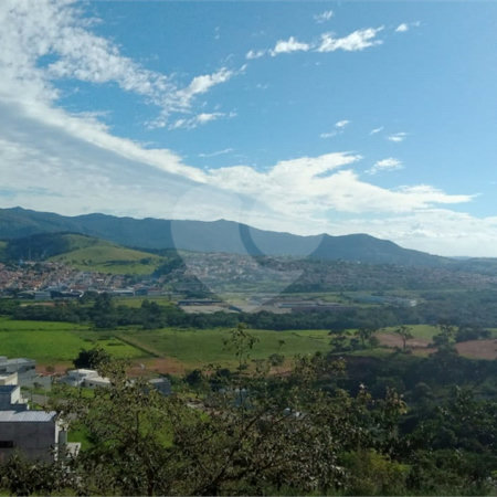 Terreno para venda condomínio alto da floresta,bom Jesus dos Perdões