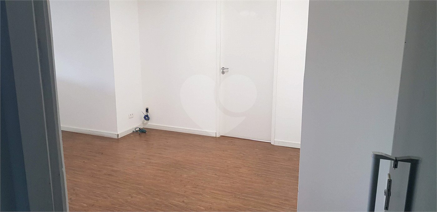 Sala à venda ou para alugar em Alto da Boa Vista, São Paulo, SP