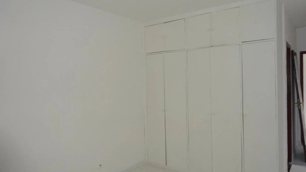 Sobrado à venda com 3 quartos, sendo 1 suíte, em Cidade Monções, São Paulo, SP