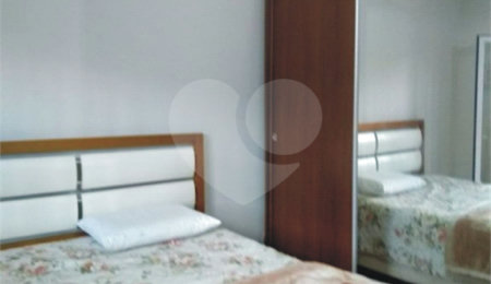 Sobrado à venda com 3 quartos, sendo 1 suíte,  em Casa Verde, São Paulo, SP