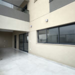Apartamento à venda com 3 suítes no Centro, Indaiatuba, SP