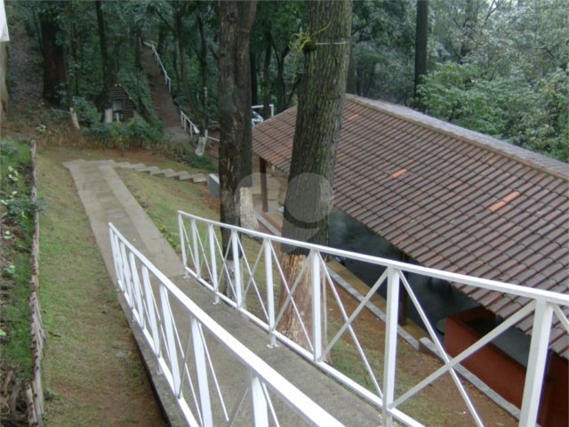 Sobrado à venda com 2 quartos em Jaraguá, São Paulo, SP
