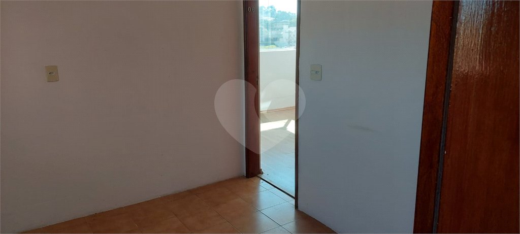 Prédio à venda em Santana, São Paulo, SP