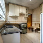 Casa à venda com 2 quartos em Vila Cruzeiro, São Paulo, SP