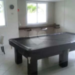 Apartamento à venda com 2 suítes em Santana, São Paulo, SP