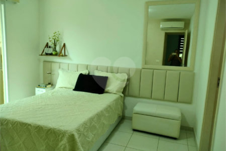 Apartamento à venda com 3 quartos, sendo 1 suíte, em Recreio dos Bandeirantes, Rio de Janeiro, RJ