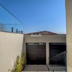 Casa à venda com 3 quartos, sendo 3 suítes, em Jardim Paulista, Atibaia - SP