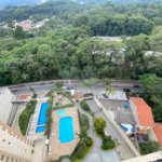 Apartamento à venda com 3 quartos, sendo 1 suíte, em Mandaqui, São Paulo, SP