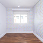 Apartamento à venda com 3 suítes em Itaim Bibi, São Paulo, SP