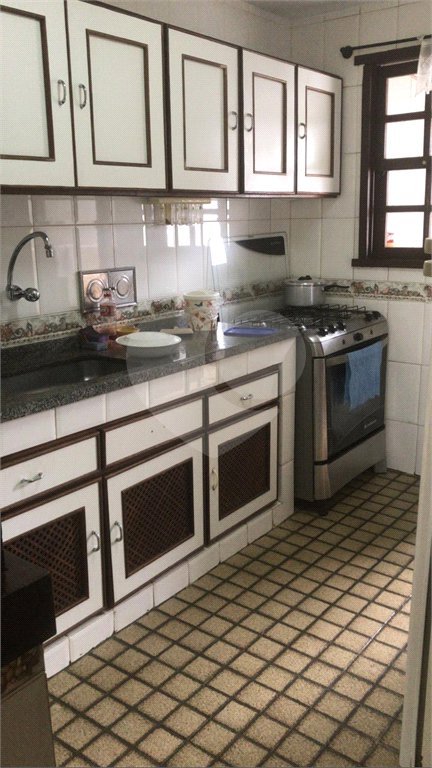 Casa à venda com 6 quartos, sendo 2 suítes, em Geribá, Armação dos Búzios, RJ