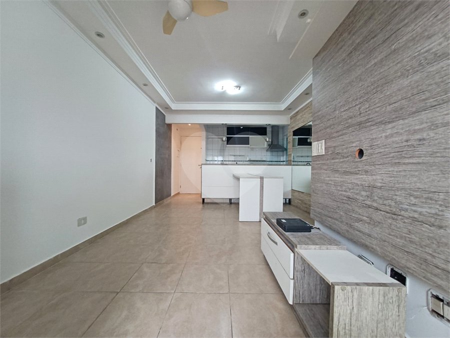 Apartamento à venda com 3 quartos, sendo 1 suíte, em Jardim Cidade Pirituba, São Paulo, SP