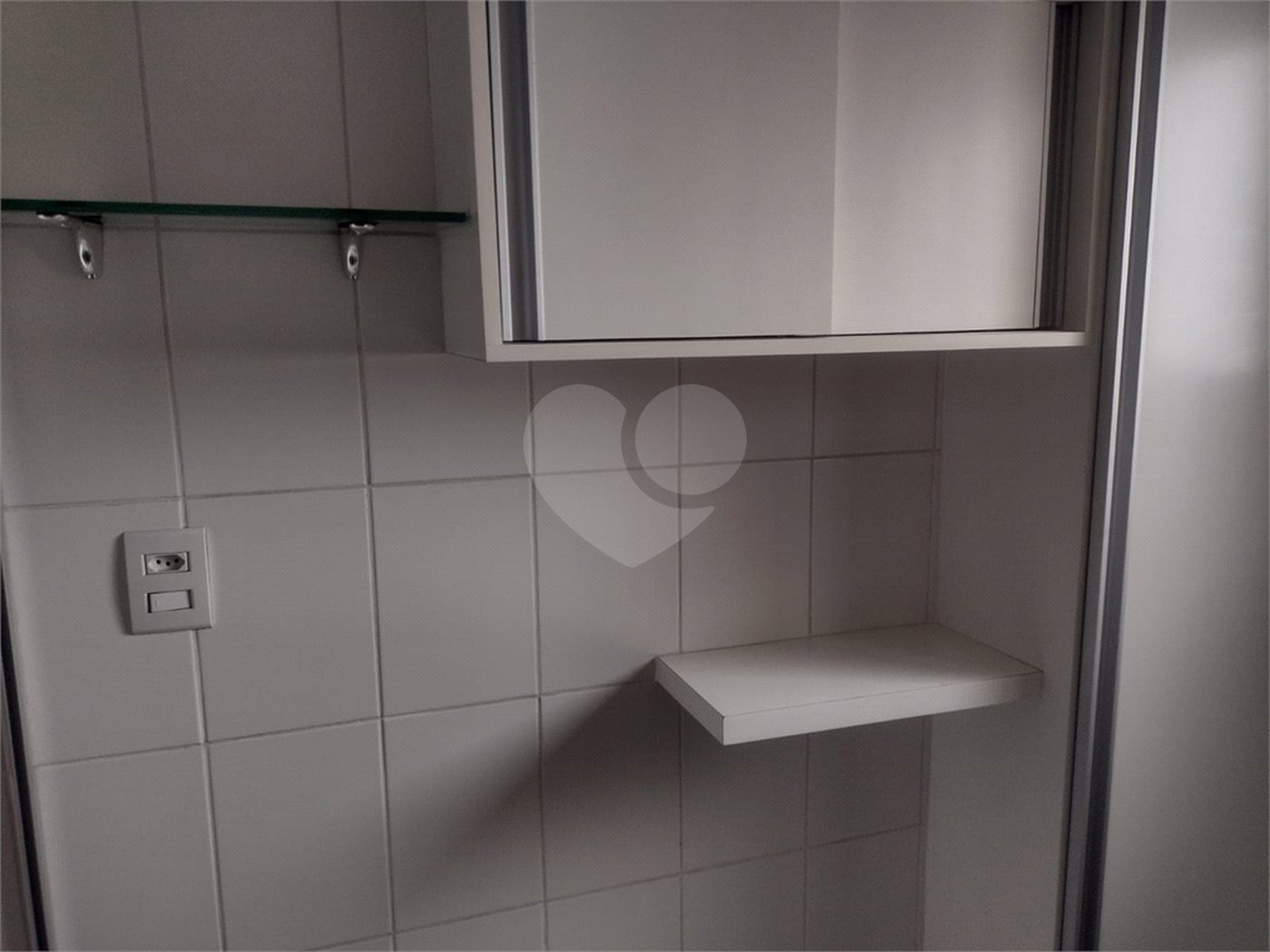 Apartamento à venda com 3 quartos, sendo 1 suíte, em Vila Polopoli, São Paulo, SP