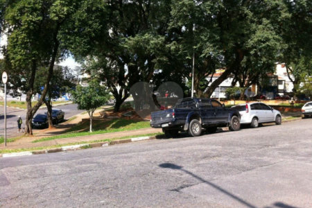 Casa Térrea à venda com 3 quartos no condomínio Praça Carauari,81, São Paulo - SP