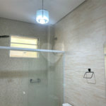 Apartamento à venda ou para alugar com 2 quartos em Pinheiros, São Paulo, SP