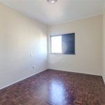 Apartamento para alugar com 3 quartos, sendo 1 suíte, em Vila Hamburguesa, São Paulo, SP
