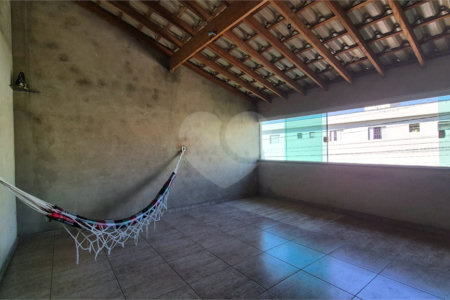 Casa à venda com 3 quartos, sendo 1 suíte,  em Jardim Sorocaba Park, Sorocaba, SP
