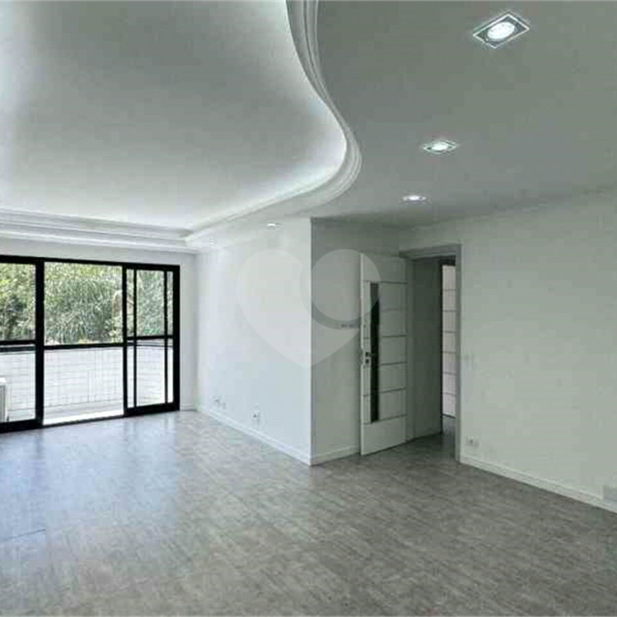 Apartamento à venda com 3 quartos, sendo 1 suíte, em Tucuruvi, São Paulo, SP